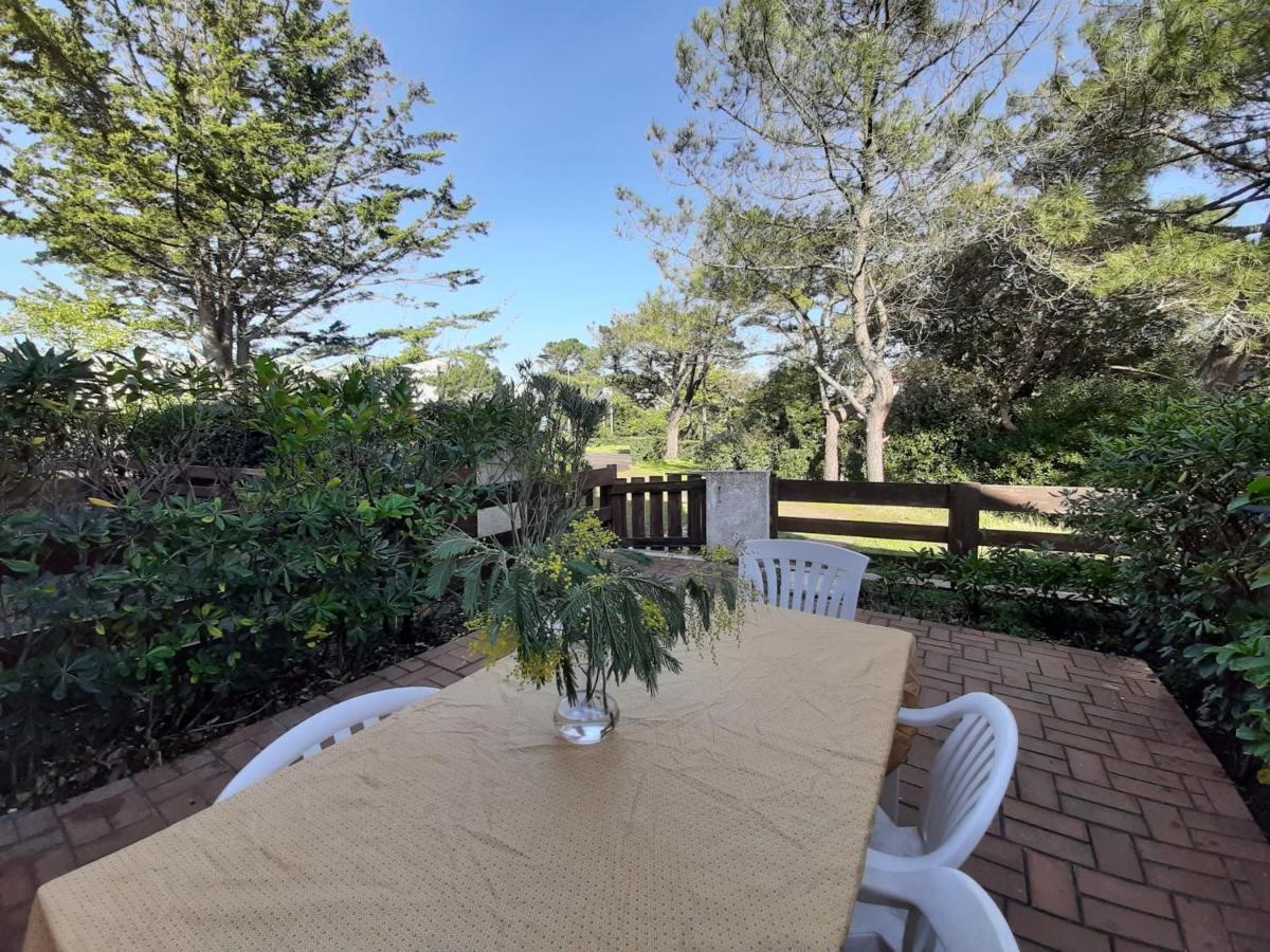 Maison Renovee Avec Terrasse A 700M Des Plages, Marche Et Activites - Tennis Et Piste Cyclable A 10M - Fr-1-239-385 Seignosse Exterior photo