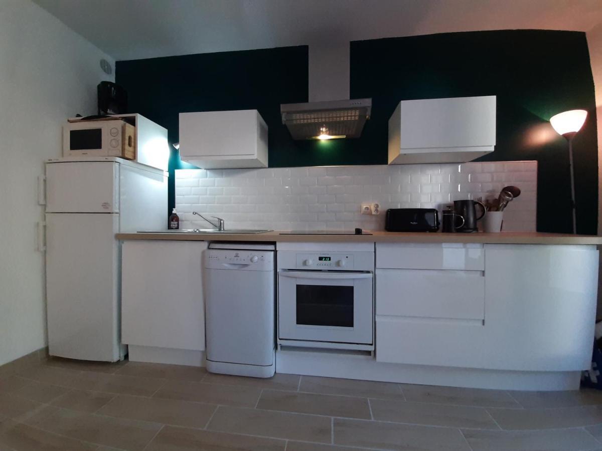 Maison Renovee Avec Terrasse A 700M Des Plages, Marche Et Activites - Tennis Et Piste Cyclable A 10M - Fr-1-239-385 Seignosse Exterior photo